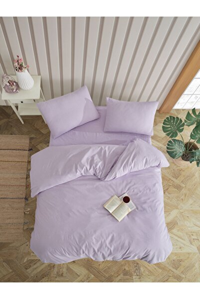 SERENART HOME Set cuvertură de pilota unică