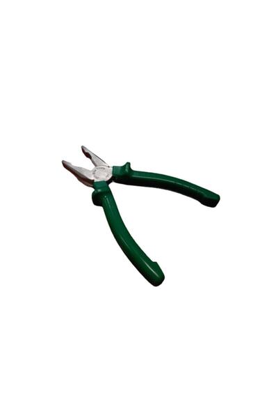 İzeltaş Elta Pense Kombine 180 Mm