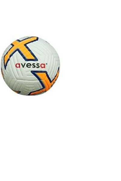 alsepeteavm مقاس 5 AVESSA FT-500-140 كرة القدم 4 بطانة متعددة الألوان مضخة ال...