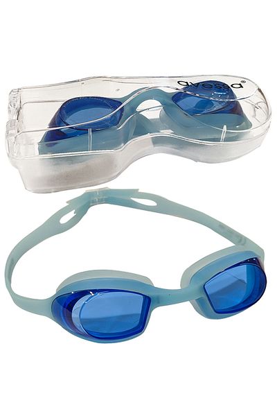 alsepeteavm AVESSA 2437-4 FLYING GLASSES BLUE