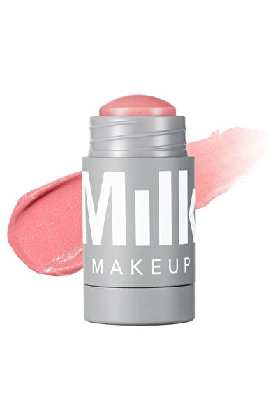 Milk Makeup Lip + Cheek Cream Blush Stick