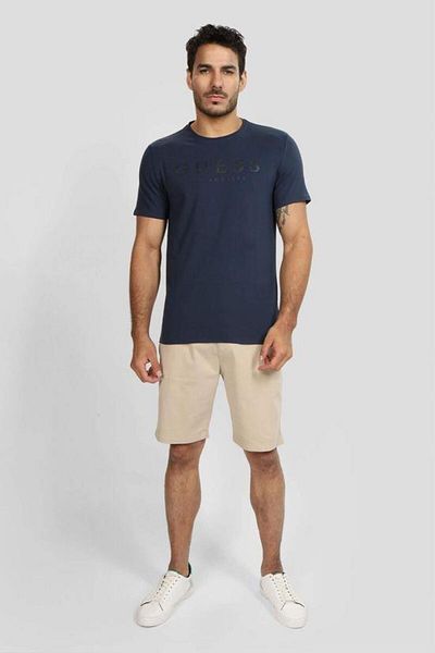 Guess DRAKE WELT SHORTS