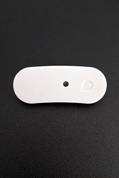 Nicetek Xiaomi Mi Robot Vacuum Mop Essential - 1 τεμάχιο, συμβατό δοχείο νερού και πλαστικό κάλυμμα