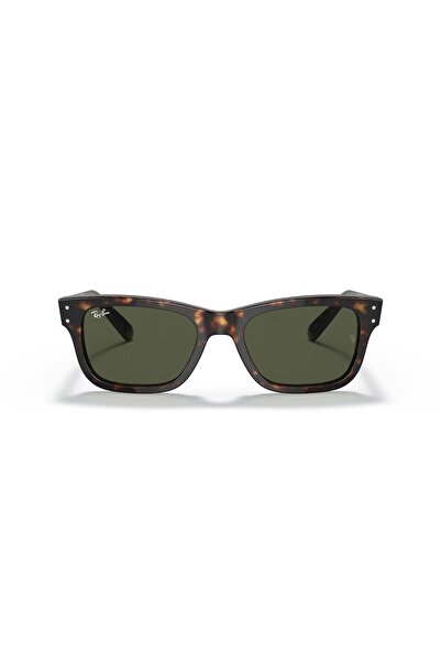 Ray-Ban RB 2283 902/31 55 Ray-Ban Sunglasses