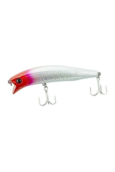 Fujin Hacker 90mm 13.7gr Floating Maket Balık