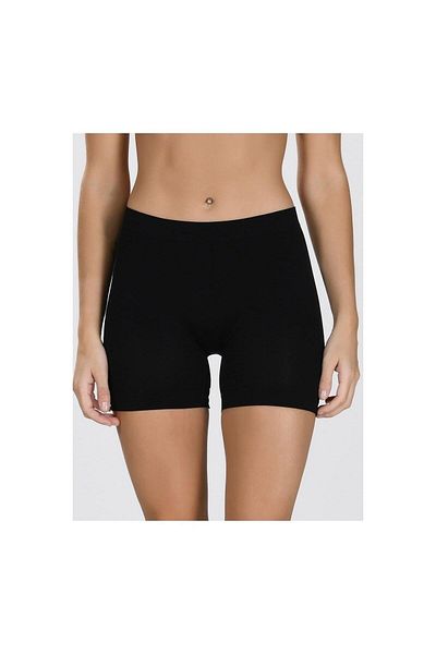 NBB Model 2007 Slip boxer fără cusături