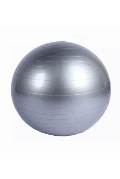 MİYANG Yoga Pilates Aeorobic Gymnastics Ball 75 cm