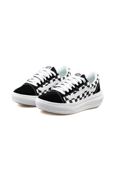 Vans UA Old Skool Overt CC