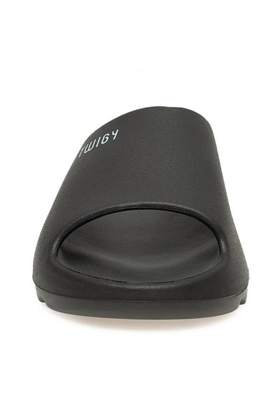 Twigy Tw Space Black 37/45-zz0930
