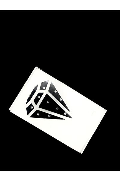 Voyant Diş Pırlantası