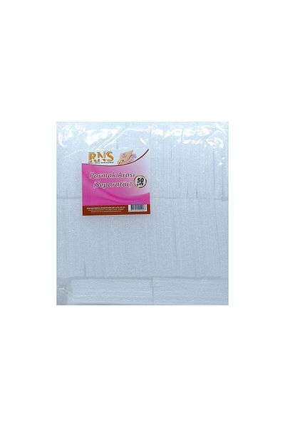 Rns Finger Separator 50 Pairs