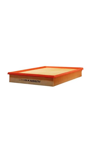 Filtron AP152/1 Air Filter