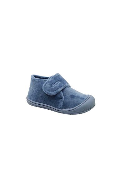 Vicco Color Baby Kids Panduf