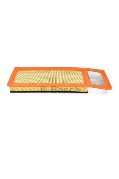 Bosch F026400346 Air Filter