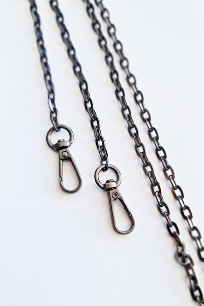 ÜNSALAN HOBİ سلسلة حقيبة رفيعة من نوع ساعي البريد معلقة جانبية مقاومة للتشوه ...