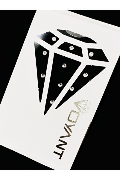 Voyant Diş Pırlantası