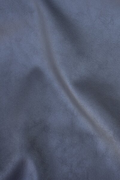 Dives Tekstil Apollon Ve Zeus Exclusıve Serisi Polarlı Dokuma Keten Ve Nubuk ...