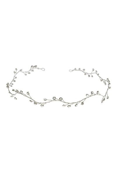 bbays new trend حجر كريستال، إكسسوار زفاف، تاج رأس العروس، تاج الزفاف، تاج ال...