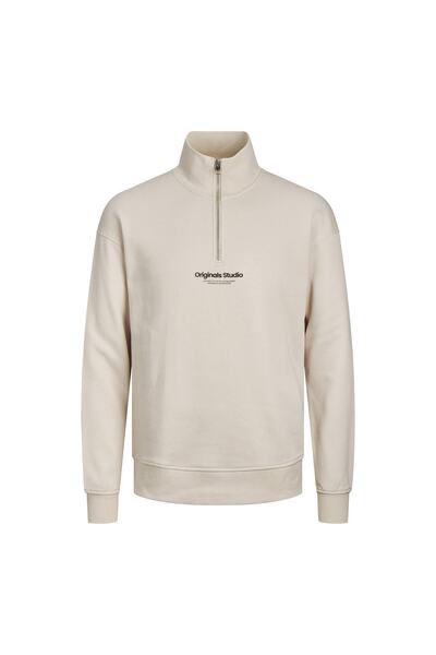 Jack & Jones Ανδρικός ιδρώτας Vesterbro