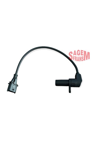 Genel Markalar KRANK DEVIR SENSORU OPEL ASTRA G VECTRA B X16XEL X18XE1