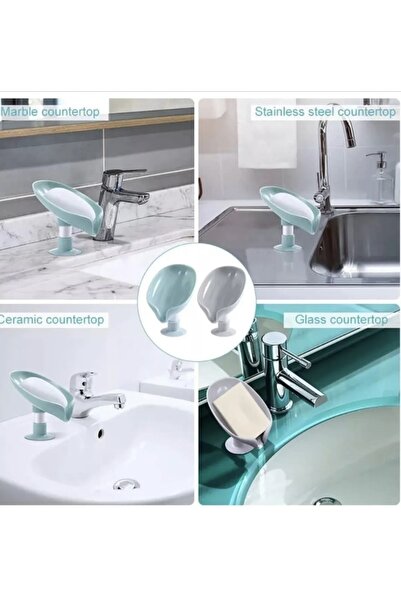 Hombak 2 водоотблъскващи диспенсъра за твърд сапун