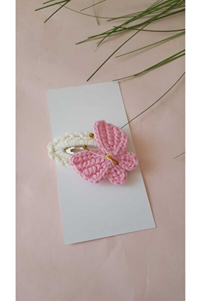 Kadın Girişimciler Atölyesi Geanta Fluture Geanta Fluture Set Catarama Snap