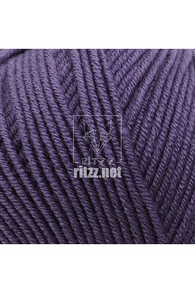 Himalaya Καθημερινά Super Lux 73414 Λεβάντα