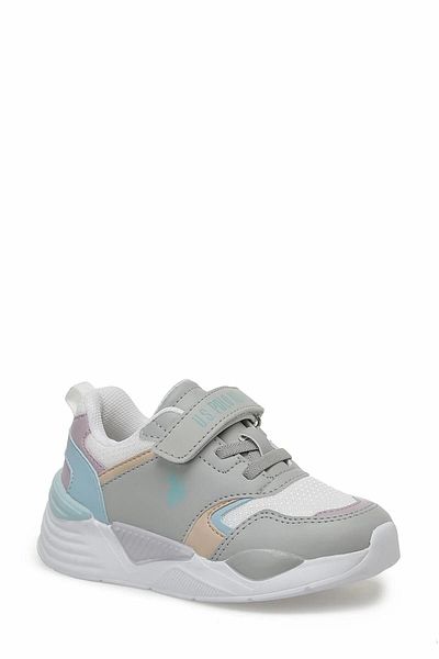 U.S. Polo Assn. Us Polo Terminal Children's Shoes 101392217