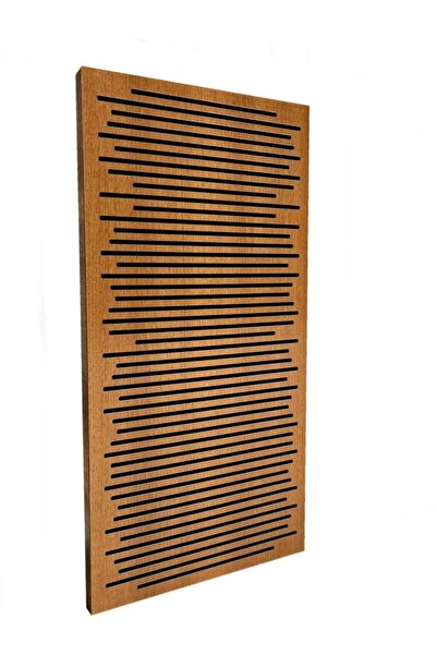 35 AKUSTİK Akustik Panel