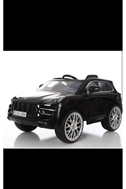 Prego 12 Volt 2.4 Ghz Akülü Arabalar Için Anakart /alıcı Ve Uzaktan Kumanda Takımı/yedek Parça(PORCHE)