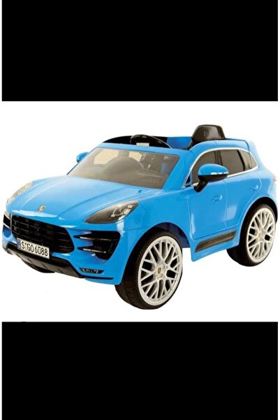 Prego 12 Volt 2.4 Ghz Akülü Arabalar Için Anakart /alıcı Ve Uzaktan Kumanda Takımı/yedek Parça(PORCHE)