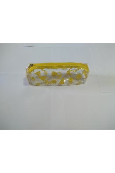 SEA HORSE PENTRU CREION: PENTRU CREION TRANSPARENT CU MODEL PVC