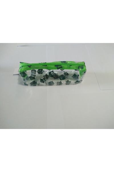 SEA HORSE PENTRU CREION: PENTRU CREION TRANSPARENT CU MODEL PVC