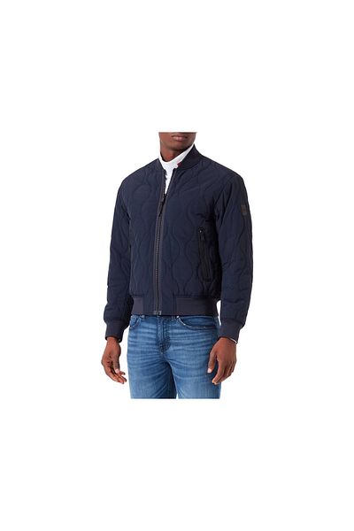 Hugo Boss Jacken
