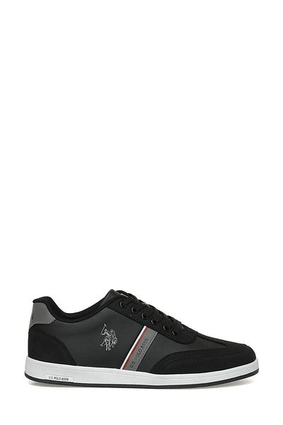 U.S. Polo Assn. us polo101391322 3W KARES WT DAILY SPORTS SHOES