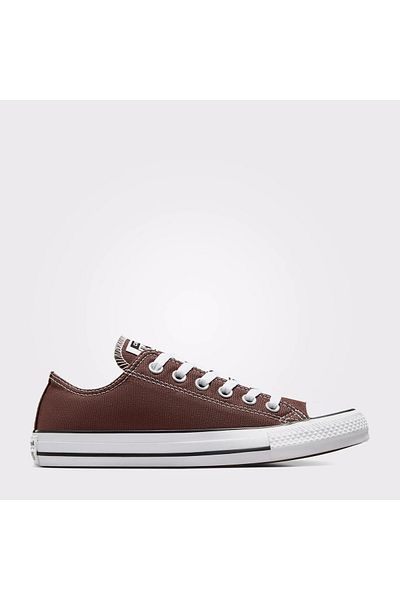converse A04547C