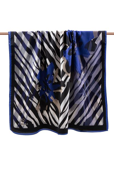 Vissona ΠΟΛΥΤΕΛΕΣ MEDINA SILK ΣΑΛΙ