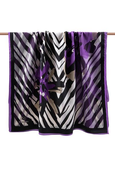 Vissona Luxury Medina Silk - Κομψό και βολικό
