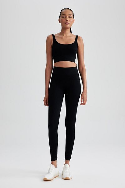 DeFacto Fall in Love Seamless Seamless Bottom B0908Ax23Au
