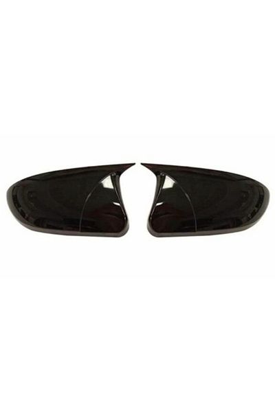 Niken Hyundai Elantra Compatible Bat Mirror Cover Without Signal Models from 2016-2018
