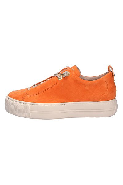 Paul Green Sneaker