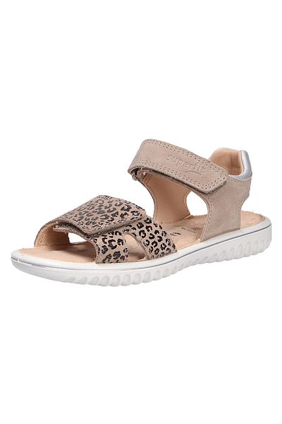 Superfit Sandal