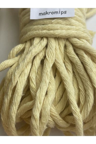 Makromİps ΤΑ ΦΤΗΝΟΤΕΡΑ ΣΥΝΤΑΓΜΑΤΑ ΜΑΚΡΑΜΕ (10 μέτρα) ΤΣΑΝΤΑ ΠΟΛΥΤΕΛΕΣ ΠΟΛΥΤΕΛΕΣ ΠΟΛΥΤΕΛΕΣ ΚΑΙ ΚΑΙ ΠΟΛΥΤΕΛΕΣ ΣΤΟ ΚΑΙΝΟΥΡΓΙΟ ΠΟΛΥΤΕΛΕΣ ΣΤΟ ΚΑΙΝΟΥΡΓΙΟ