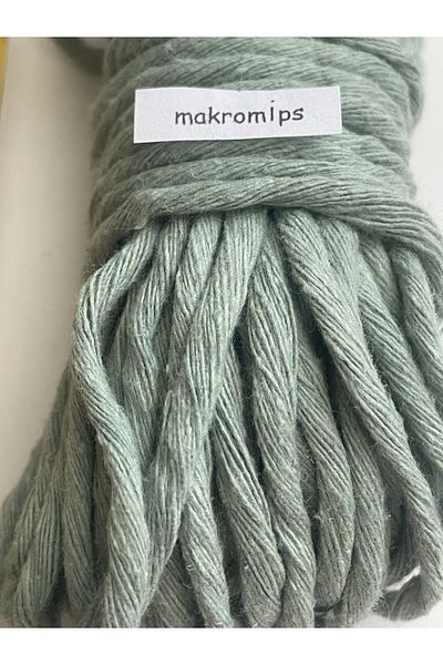 Makromİps ΤΑ ΦΤΕΡΑ ΤΟ ΦΤΕΡΟ ΤΟ ΦΤΕΡΟ ΤΟ ΦΤΕΡΟ ΤΟ ΦΤΕΡΟ ΤΟ ΦΤΕΡΟ ΤΟ ΦΤΕΡΟ ΤΟ ΦΤΕΡΟ ΤΟ ΦΤΕΡΟ ΤΟ ΦΤΕΡΟ ΤΟ ΦΤΕΡΟ ΤΟ ΦΤΕΡΟ ΤΟ ΦΤΕΡΟ ΤΟ ΦΤΕΡΟ ΤΟ ΦΤΕΡΟ ΤΟ ΦΤΕΡΟ ΤΟ ΦΤΕΡΟ ΤΟ ΦΤΕΡΟ ΤΟ ΦΤΕΡΟ ΤΟ ΦΤΕΡΟ ΤΟ ΦΤΕΡΟ ΤΟ ΦΤΕΡΟ ΤΟ ΦΤΕΡΟ ΤΟ ΦΤΕΡΟ ΤΟ ΦΤΕΡΟ ΤΟ ΦΤΕΡΟ ΤΟ ΦΤΕΡΟ ΤΟ ΦΤΕΡΟ ΤΟ Φ