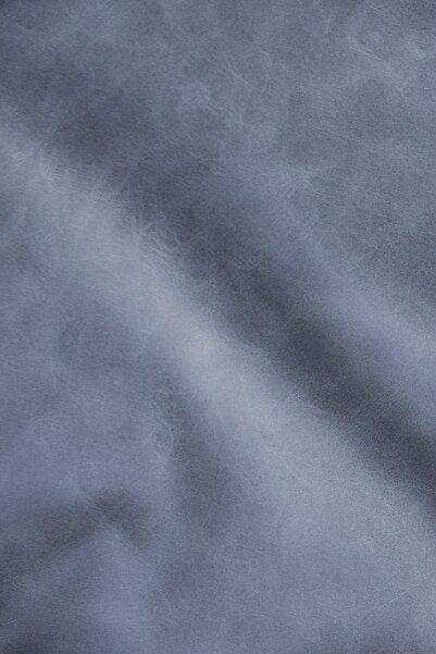 Dives Tekstil Apollon Ve Zeus Exclusıve Serisi Polarlı Dokuma Keten Ve Nubuk ...