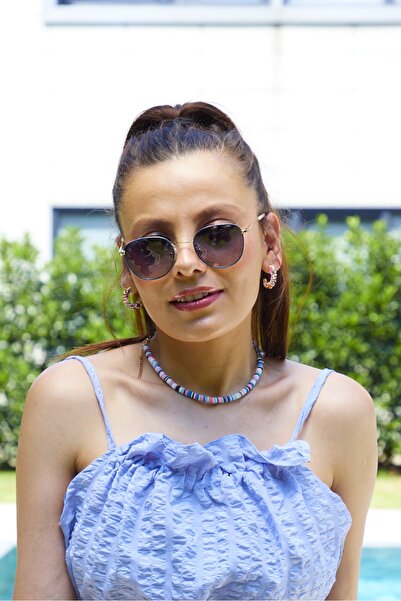 By Harmony BH 059 C10 Women's Sunglasses