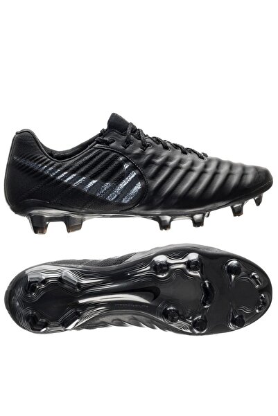 Nike Legend 7 Elite Fg Erkek Krampon Ah7238-001