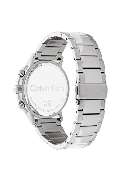 Calvin Klein CK25200063 Erkek Kol Saati