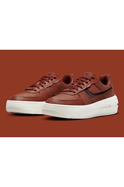 Nike Adidași Burgundy Pentru Copii