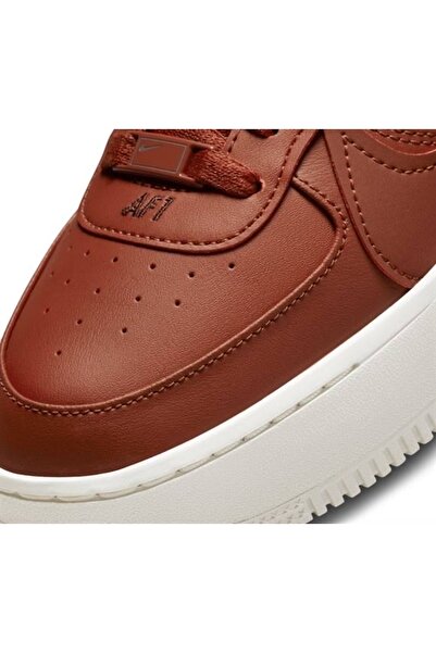 Nike Adidași Burgundy Pentru Copii